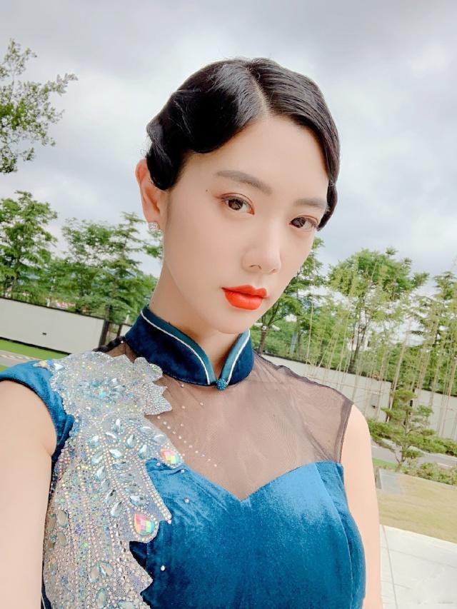 百丽破解版 热门推荐